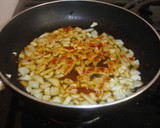 Foto del paso 5 de la receta: Mentirons de Cocentaina