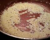 Creamy Gnoochi Cheese Bake recipe step 3 photo