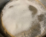Foto del paso 1 de la receta: Torta invertida de naranjas 🍊 y coco 🥥