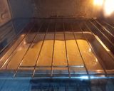 Foto del paso 5 de la receta: Pan de nube keto