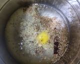 ઉકાળો (Ukalo Recipe In Gujarati) રેસીપી સ્ટેપ3ફોટો