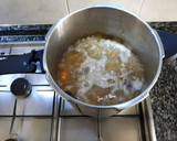 Foto del paso 9 de la receta: Manitas de cerdo 2