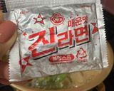 รูปขั้นตอนการทำที่ 5 ของ แกงเต้าหู้เกาหลี(된장찌개)เดนจังชีเก