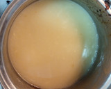 Foto del paso 1 de la receta: Pollo al limón 🐥🍋