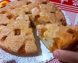 Foto del paso 6 de la receta: 🔸️Budín de Dulce de Batata 🔸️