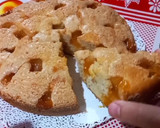 Foto del paso 6 de la receta: 🔸️Budín de Dulce de Batata 🔸️