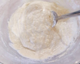 Foto del paso 3 de la receta: Ciabatta