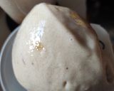 Foto del paso 2 de la receta: Helado de Frutas