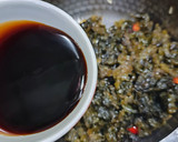 10分鐘上菜-熱炒雨來菇的食譜步驟5照片