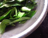 A picture of step 7 of Cornflakes Chivda - Spicy Indian Cornflakes Mix.