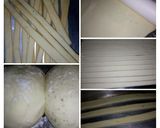 Foto del paso 1 de la receta: Grisines