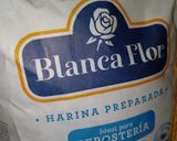 Foto del paso 4 de la receta: Queque de mandarina en OLLA con un poco de chocolate