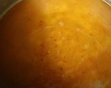 चना दाल खिचड़ी (Chana Dal Khichdi recipe in Hindi) रेसिपी चरण 3 फोटो