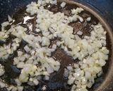 Foto del paso 3 de la receta: Cardo a la navarra