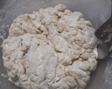 Foto del paso 1 de la receta: Scones de Queso suaves #aprendiendo