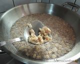水煮煉豬油的食譜步驟7照片