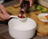 Hình bước làm 9 của món BÁNH XÈO | MÓN BÁNH QUỐC DÂN MIỀN NÀO CŨNG CÓ