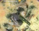 Foto langkah ke 5 dari resep Kapurung tetangga.