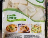 Hình bước làm 12 của món Ramen thịt heo đơn giản