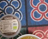Foto del paso 5 de la receta: Crema de Espárragos