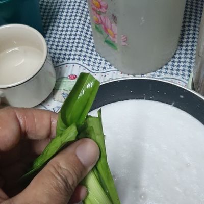 Langkah 12