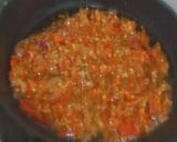 Foto langkah ke 5 dari resep Sambal Bawang Ala Bu Rudy.