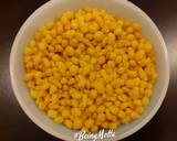 Pani Puri recipe step 6 photo