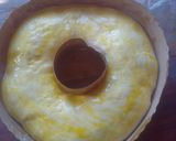 Foto del paso 7 de la receta: Rosca de Pascua