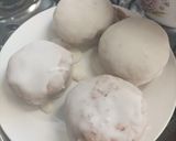Foto del paso 6 de la receta: Alfajores de nieve sin TACC (sin gluten)