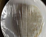 Foto del paso 1 de la receta: Pan lactal sin gluten