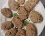 Foto del paso 13 de la receta: Nuggets de pollo acompañado con mayonesa y aderezo de chipotle