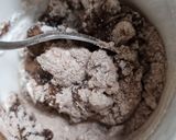 Foto del paso 2 de la receta: Mug cake