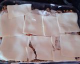 Foto del paso 13 de la receta: Lasaña con carne boloñesa y salsa bechamel