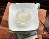 Foto del paso 2 de la receta: Pisco sour al estilo Peruano | Fácil de Hacer