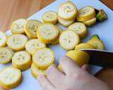 กล้วยหอมทอดทั้งเปลือก วิธีทำสูตร 2 รูป