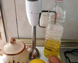 Foto del paso 1 de la receta: Ali-oli