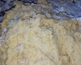 Foto del paso 9 de la receta: Rosca de pascua!