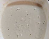 Foto del paso 1 de la receta: Pizza a la parrilla 😋