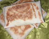 صورة لخطوة 7 من وصفة طاكوس منزلي إقتصادي بأقل التكاليف 👌