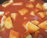 Foto del paso 7 de la receta: Tuco de picada 😁
