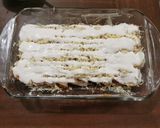 Foto del paso 5 de la receta: Enchiladas de Chorizo