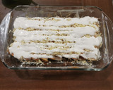 Foto del paso 5 de la receta: Enchiladas de Chorizo