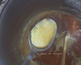 Une image de l'étape 5 de Confiture d'abricots 🍯.