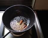 Dal Dhhokali recipe step 3 photo