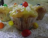 Foto del paso 6 de la receta: Rosca de Reyes y Pascua Muffins