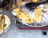 Foto langkah ke 6 dari resep Pisang Goreng Naga.