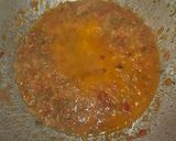 Foto del paso 5 de la receta: Arroz meloso de lagarto y setas