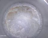 Foto del paso 1 de la receta: Panacotta