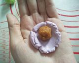 Foto langkah ke 5 dari resep Wedang Ronde.