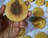 Foto del paso 12 de la receta: Masa choux - croquembouche